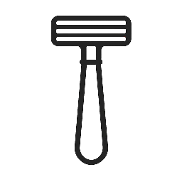 Tıraş Günlüğüm